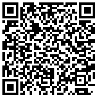 QR Code for bitcoin:bitcoin:bitcoin:bitcoin:bitcoin:bitcoin:bitcoin:dash:XjdwJSxqaXf65Rnqbrjj21tV9GD9zzQhhd
