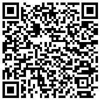 QR Code for bitcoin:bitcoin:bitcoin:bitcoin:bitcoin:bitcoin:bitcoin:dash:XjdxtFqcDyEdDtKBuMszbiyhzy9947f2xQ