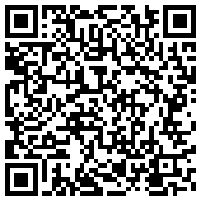 QR Code for bitcoin:bitcoin:bitcoin:bitcoin:bitcoin:bitcoin:bitcoin:dash:XjdzBXGLxYMMabfF5x7mG5hSumyxCTembD