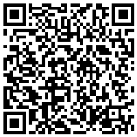 QR Code for bitcoin:bitcoin:bitcoin:bitcoin:bitcoin:bitcoin:bitcoin:dash:Xje37RNyzh2DGKeQMa4EiSLEfocSSzAY8P