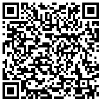 QR Code for bitcoin:bitcoin:bitcoin:bitcoin:bitcoin:bitcoin:bitcoin:dash:Xje5JRUwFN8kYUt7qayQK2Jrvjo42o1J9B