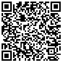 QR Code for bitcoin:bitcoin:bitcoin:bitcoin:bitcoin:bitcoin:bitcoin:dash:Xje6brXPL3Rrncr4D5FbGfyru1P2Puxd3T