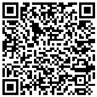 QR Code for bitcoin:bitcoin:bitcoin:bitcoin:bitcoin:bitcoin:bitcoin:dash:Xje8si8bstFtDdAQihHvDfiZPaaKDs68oR