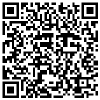 QR Code for bitcoin:bitcoin:bitcoin:bitcoin:bitcoin:bitcoin:bitcoin:dash:Xje99et2tLPm9pHoJaZ69UaDdcCiqGAvec