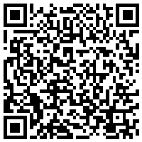QR Code for bitcoin:bitcoin:bitcoin:bitcoin:bitcoin:bitcoin:bitcoin:dash:Xje9Su9KND6C8C3dpuuFbPNneS7yZDgYSK