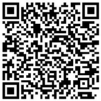QR Code for bitcoin:bitcoin:bitcoin:bitcoin:bitcoin:bitcoin:bitcoin:dash:XjeAGb75PyAGGfkQ9Gso21zigSVJspbtvX