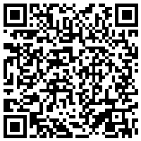 QR Code for bitcoin:bitcoin:bitcoin:bitcoin:bitcoin:bitcoin:bitcoin:dash:XjeARvGaniSwTXgBc2UZAJD5VVxdUxPayS