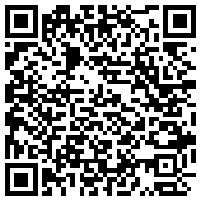 QR Code for bitcoin:bitcoin:bitcoin:bitcoin:bitcoin:bitcoin:bitcoin:dash:XjeAbS4i2KBddmoAEqHqqF7TyQocXHSnSp