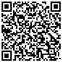 QR Code for bitcoin:bitcoin:bitcoin:bitcoin:bitcoin:bitcoin:bitcoin:dash:XjeBYP6dhAXKpNJyn7SwN4Z1MdrqMm1714