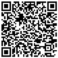 QR Code for bitcoin:bitcoin:bitcoin:bitcoin:bitcoin:bitcoin:bitcoin:dash:XjeCdKPLnF28caGLjmisgx3jPTg8EmSP58