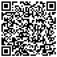 QR Code for bitcoin:bitcoin:bitcoin:bitcoin:bitcoin:bitcoin:bitcoin:dash:XjeDRNNYoqYwJApdM73FyVjVvmocZiXxZM