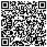 QR Code for bitcoin:bitcoin:bitcoin:bitcoin:bitcoin:bitcoin:bitcoin:dash:XjeFmDyPybC2uUwumx8CebNUcUPW18PoiP