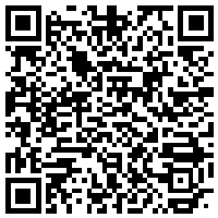 QR Code for bitcoin:bitcoin:bitcoin:bitcoin:bitcoin:bitcoin:bitcoin:dash:XjeFyYPz4knLWmFWR1Wd2MBtVfphQiamAJ