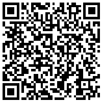 QR Code for bitcoin:bitcoin:bitcoin:bitcoin:bitcoin:bitcoin:bitcoin:dash:XjeGVqWpX2n7cXRCHSfTMSkhV2K3FGzqte