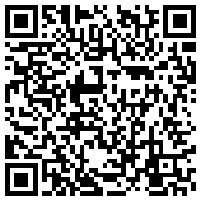 QR Code for bitcoin:bitcoin:bitcoin:bitcoin:bitcoin:bitcoin:bitcoin:dash:XjeHjH7CFuT39cFbUcWSX1DF7uv9Jb2jye