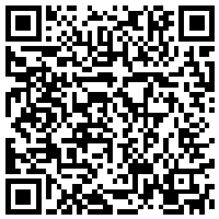 QR Code for bitcoin:bitcoin:bitcoin:bitcoin:bitcoin:bitcoin:bitcoin:dash:XjeRC3UDWbXUgaT7sfwExVFftMR4mL7Axf