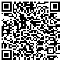 QR Code for bitcoin:bitcoin:bitcoin:bitcoin:bitcoin:bitcoin:bitcoin:dash:XjeRSs6fTMaeffwWMkTyRcDZsrCC6iCZfC
