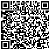 QR Code for bitcoin:bitcoin:bitcoin:bitcoin:bitcoin:bitcoin:bitcoin:dash:XjeRktWf9DuFHNshLr1FtmdonNeWKixq4c