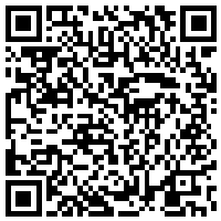 QR Code for bitcoin:bitcoin:bitcoin:bitcoin:bitcoin:bitcoin:bitcoin:dash:XjeRvHQb1KLRLCyVT4pZtMA3KMSbUruLyp