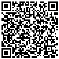 QR Code for bitcoin:bitcoin:bitcoin:bitcoin:bitcoin:bitcoin:bitcoin:dash:XjeSAX6QVpbGRGfQLJtSS1TR95AdxktJDZ
