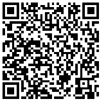 QR Code for bitcoin:bitcoin:bitcoin:bitcoin:bitcoin:bitcoin:bitcoin:dash:XjeTnB92NeJSTXa5UxL3aJVEa76Zk7wWJs