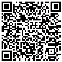 QR Code for bitcoin:bitcoin:bitcoin:bitcoin:bitcoin:bitcoin:bitcoin:dash:XjeToaDVUtcXGwYYfk2EN9ahHiCtspE5zv