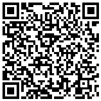 QR Code for bitcoin:bitcoin:bitcoin:bitcoin:bitcoin:bitcoin:bitcoin:dash:XjeV4DBcBphHTv4E38SNyy67iJECvbpKJv