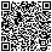 QR Code for bitcoin:bitcoin:bitcoin:bitcoin:bitcoin:bitcoin:bitcoin:dash:XjeXf72bpHKKFrnRFirbbeA3KJYTSWynoe