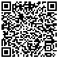 QR Code for bitcoin:bitcoin:bitcoin:bitcoin:bitcoin:bitcoin:bitcoin:dash:XjeYa9Jis4JCsMbWF7UqiriXceAABLqBdk