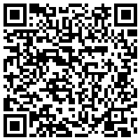 QR Code for bitcoin:bitcoin:bitcoin:bitcoin:bitcoin:bitcoin:bitcoin:dash:XjeZLMtF9aLELSRA9ExXWLPokMTZnBStVA