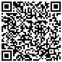 QR Code for bitcoin:bitcoin:bitcoin:bitcoin:bitcoin:bitcoin:bitcoin:dash:XjeaFxDdnLCd8ApfirCnoGNr7MtxvzBExH