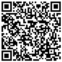 QR Code for bitcoin:bitcoin:bitcoin:bitcoin:bitcoin:bitcoin:bitcoin:dash:XjeanwWUds1XMQEbQSTukazARDoth16To6