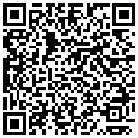 QR Code for bitcoin:bitcoin:bitcoin:bitcoin:bitcoin:bitcoin:bitcoin:dash:XjebDavfFZw3VAAtAtfarShdQvHyZYwmeJ