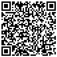 QR Code for bitcoin:bitcoin:bitcoin:bitcoin:bitcoin:bitcoin:bitcoin:dash:XjebWHHUmnbuJBdHG1mL2Lf2hT4f4rkMKv