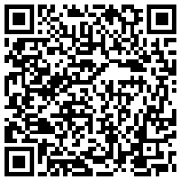 QR Code for bitcoin:bitcoin:bitcoin:bitcoin:bitcoin:bitcoin:bitcoin:dash:XjebtM3LSArDRFVWRTymannG18SAHRmL1u