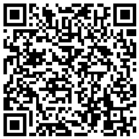 QR Code for bitcoin:bitcoin:bitcoin:bitcoin:bitcoin:bitcoin:bitcoin:dash:XjechRJ2jxjJVardy383PPAnihkUCEtoed