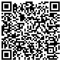 QR Code for bitcoin:bitcoin:bitcoin:bitcoin:bitcoin:bitcoin:bitcoin:dash:Xjedn2oUDxQJquWAfDD6e72i3wd3yALktZ