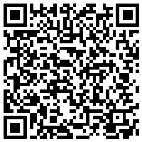 QR Code for bitcoin:bitcoin:bitcoin:bitcoin:bitcoin:bitcoin:bitcoin:dash:XjeeNDNwWiZxyUV8MoVhoVtdjLPy94a3CD