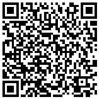 QR Code for bitcoin:bitcoin:bitcoin:bitcoin:bitcoin:bitcoin:bitcoin:dash:XjefBJo6bJPZo7LQkPe5R4twswW3Bf9iNv