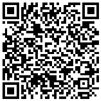 QR Code for bitcoin:bitcoin:bitcoin:bitcoin:bitcoin:bitcoin:bitcoin:dash:XjefbShmF1yacUXbABm8RfJ8aPW91pnXuQ