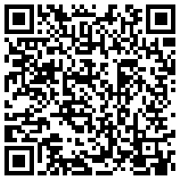QR Code for bitcoin:bitcoin:bitcoin:bitcoin:bitcoin:bitcoin:bitcoin:dash:XjejF4kMAViukCZedAfHTRYxHD8FDvKVT7