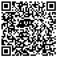 QR Code for bitcoin:bitcoin:bitcoin:bitcoin:bitcoin:bitcoin:bitcoin:dash:XjejYESudfShiWvij5oMCqHvLTLmLzQ5Ub
