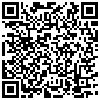 QR Code for bitcoin:bitcoin:bitcoin:bitcoin:bitcoin:bitcoin:bitcoin:dash:XjekdfXD7sJfLS3PNX9Q2RfEm14PggjkJR