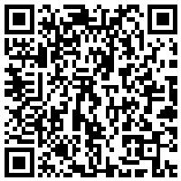 QR Code for bitcoin:bitcoin:bitcoin:bitcoin:bitcoin:bitcoin:bitcoin:dash:XjekfcvHCeGAkPLVMThkwL5YHmp9YnWm7M