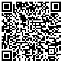 QR Code for bitcoin:bitcoin:bitcoin:bitcoin:bitcoin:bitcoin:bitcoin:dash:Xjem4DWfufidmR5YpcKGLHc2e51rm1L38f