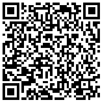 QR Code for bitcoin:bitcoin:bitcoin:bitcoin:bitcoin:bitcoin:bitcoin:dash:Xjenu8YME5HCWtZ8BjBd3Sj3kLTPEPms91