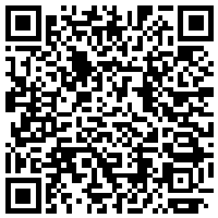 QR Code for bitcoin:bitcoin:bitcoin:bitcoin:bitcoin:bitcoin:bitcoin:dash:XjepEYPwT1pBW1rA28wcHsWHsnY4fre4UP
