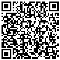 QR Code for bitcoin:bitcoin:bitcoin:bitcoin:bitcoin:bitcoin:bitcoin:dash:XjepWKKXH5qEmXLL6bfmBSZ4dNuRuN4VDT