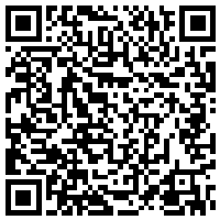 QR Code for bitcoin:bitcoin:bitcoin:bitcoin:bitcoin:bitcoin:bitcoin:dash:XjepjKWcW4TP1Sq5hemaeJD26o29vSJaSc