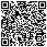 QR Code for bitcoin:bitcoin:bitcoin:bitcoin:bitcoin:bitcoin:bitcoin:dash:Xjes12X5U6LUgTaCn3UhSLsfSmCLq5w8fh